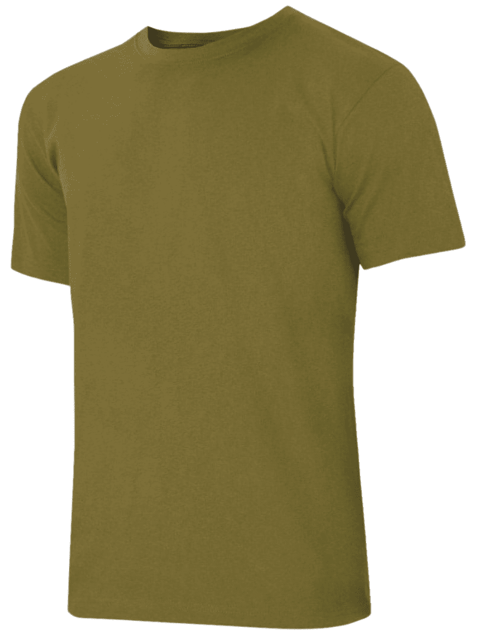 dominator-koszulka-t-shirt-wojskowa-meska-olive